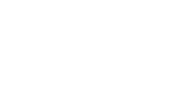 Red Carpet Inn Header Logo